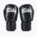 Guantoni da boxe Fairtex per dilettanti, nero