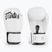 Fairtex Guantoni da boxe amatoriali bianchi
