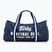 Borsa Fairtex Barrel blu navy