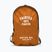Zaino Fairtex Mini 20 l tè thailandese