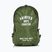Zaino Fairtex Mini 20 l matcha
