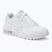 Scarpe da uomo Nike Air Max Ltd 3 bianco / bianco / bianco