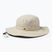 Columbia Bora Bora Booney fossill cappello da trekking