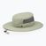 Columbia Bora Bora Booney salvia cappello da trekking