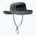Columbia Bora Bora Cappello da trekking con griglia Booney