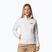 Felpa donna Columbia Benton Springs Full Zip sea salt