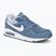 Scarpe da uomo Nike Air Max IVO oceano nebbia / bianco