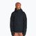 Giacca da snowboard uomo Volcom Dua Insulated Gore-Tex Jacket black