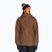 Giacca da snowboard uomo Volcom Dua Insulated Gore-Tex Jacket desert taupe