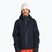 Giacca da snowboard uomo Volcom L Gore-Tex Jacket black