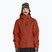 Giacca da snowboard uomo Volcom L Gore-Tex Jacket burnt orange