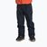 Pantaloni da snowboard da uomo Volcom L Gore-Tex Pant Black