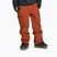 Pantaloni da snowboard da uomo Volcom L Gore-Tex Pant Burnt Orange