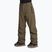 Pantaloni da snowboard da uomo Volcom L Gore-Tex Pant Teak