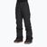 Pantaloni da snowboard da donna Volcom Kanyon Insulated Gore Pant 2026 black