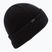 Berretto invernale da uomo Volcom Sweep Lined Beanie black