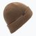 Berretto invernale da uomo Volcom Sweep Lined Beanie teak