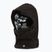 Passamontagna da donna Volcom V.Scout Hood black