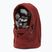 Passamontagna da donna Volcom V.Scout Hood pinot