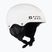Casco da sci K2 Phase Pro bianco