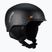 Casco da sci K2 Illusion Eu nero