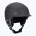 Casco da sci K2 Thrive nero