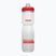 CamelBak Podium Chill bottiglia da ciclismo 710 ml rosso fuoco/bianco
