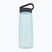 CamelBak Pivot Bottiglia 750 ml blu