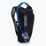 Zaino da bicicletta CamelBak Rogue Light 7 l con serbatoio da 2 l nero/argento