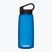 CamelBak Carry Cap Tritan blu 1000 ml bottiglia da viaggio