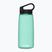 CamelBak Carry Cap Tritan verde 1000 ml bottiglia da viaggio