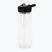 Borraccia da escursionismo Camelbak Eddy+ 750 ml transparent