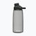 CamelBak Chute Mag 1000 ml bottiglia da viaggio nero/grigio
