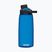 CamelBak Chute Mag bottiglia da viaggio 1000 ml blu