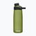 CamelBak Chute Mag 750 ml, bottiglia da viaggio verde