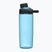 CamelBak Chute Mag 600 ml bottiglia da viaggio blu vero