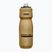 CamelBak Podium bottiglia da bicicletta 710 ml oro