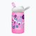 CamelBak Eddy+ 350 ml bottiglia termica flowerchild sloth