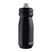 CamelBak Podium 620 ml bottiglia da bicicletta nera