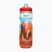 Bidone per bicicletta CamelBak Podium Chill Spring Summer LE desert da 710 ml