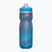 CamelBak Podium Chill 620 ml bottiglia da bicicletta a punti blu