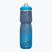 Bottiglia per bicicletta CamelBak Podium Chill 710 ml punto blu