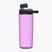 CamelBak Chute Mag 600 ml bottiglia da viaggio lavanda