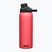 CamelBak Chute Mag bottiglia termica isolata SST 750 ml fragola selvatica