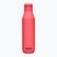 CamelBak Horizon Bottle Insulated SST 750 ml bottiglia termica alla fragola selvatica