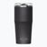 CamelBak Thrive Tumbler isolato SST 600 ml tazza termica nera