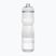 CamelBak Podium Chill 710 ml bottiglia da bicicletta fantasma riflettente