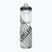 Bottiglia per bicicletta CamelBak Podium Chill 710 ml in edizione da gara