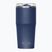 CamelBak Thrive Tumbler isolato SST 600 ml tazza termica navy