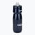 CamelBak Podium 710 ml bottiglia da ciclismo blu navy